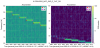 32672_1739449688_image (5).png